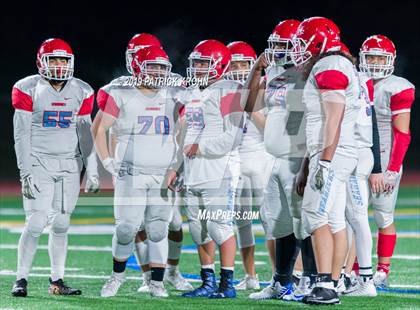 Thumbnail 3 in Chief Sealth @ Newport - Bellevue photogallery.