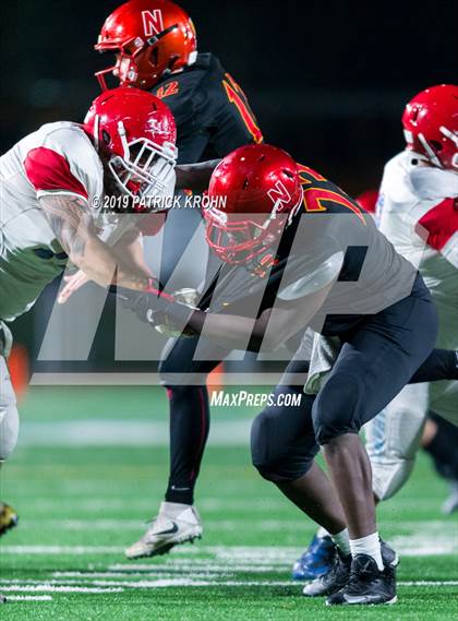 Thumbnail 1 in Chief Sealth @ Newport - Bellevue photogallery.