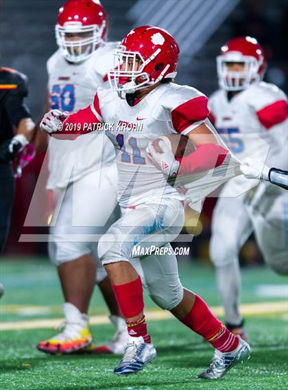Thumbnail 1 in Chief Sealth @ Newport - Bellevue photogallery.