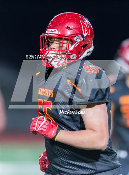Thumbnail 3 in Chief Sealth @ Newport - Bellevue photogallery.