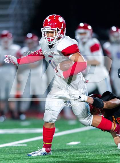 Thumbnail 3 in Chief Sealth @ Newport - Bellevue photogallery.