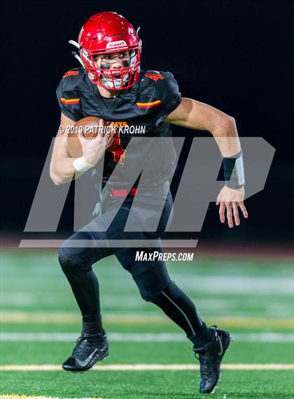 Thumbnail 1 in Chief Sealth @ Newport - Bellevue photogallery.