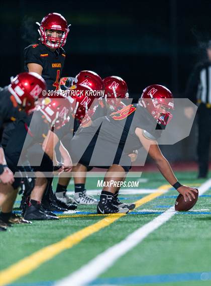 Thumbnail 2 in Chief Sealth @ Newport - Bellevue photogallery.
