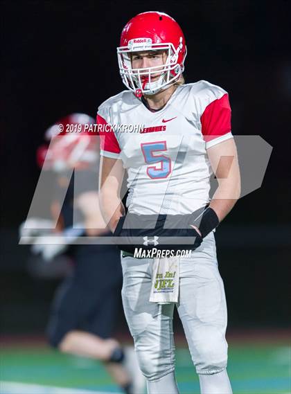 Thumbnail 1 in Chief Sealth @ Newport - Bellevue photogallery.