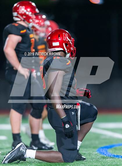 Thumbnail 2 in Chief Sealth @ Newport - Bellevue photogallery.