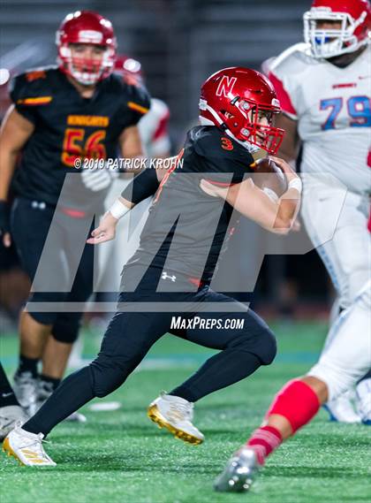 Thumbnail 3 in Chief Sealth @ Newport - Bellevue photogallery.