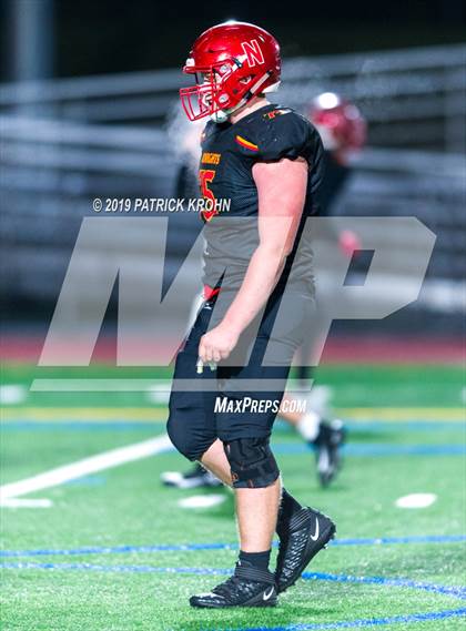 Thumbnail 2 in Chief Sealth @ Newport - Bellevue photogallery.