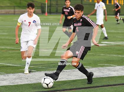 Thumbnail 1 in Fairport @ Penfield photogallery.
