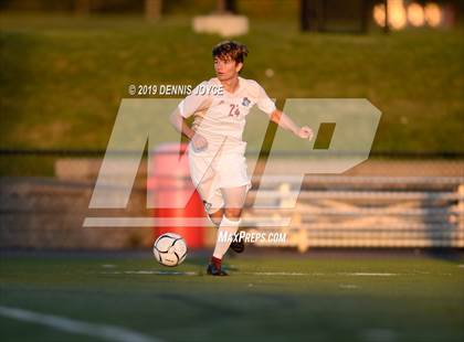 Thumbnail 2 in Fairport @ Penfield photogallery.