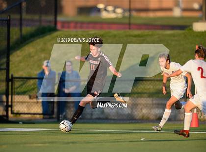Thumbnail 2 in Fairport @ Penfield photogallery.