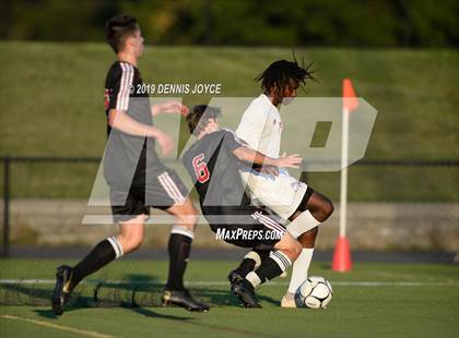 Thumbnail 1 in Fairport @ Penfield photogallery.
