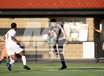 Thumbnail 1 in Fairport @ Penfield photogallery.