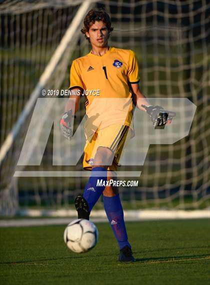 Thumbnail 2 in Fairport @ Penfield photogallery.