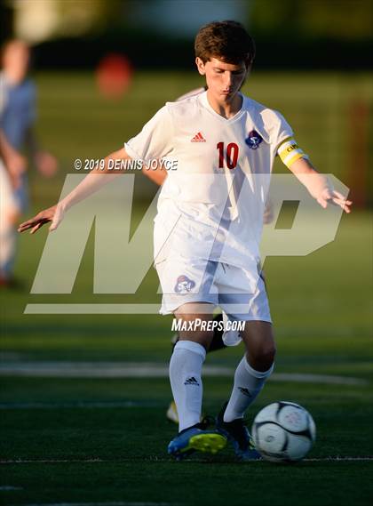 Thumbnail 1 in Fairport @ Penfield photogallery.