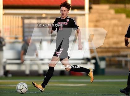 Thumbnail 1 in Fairport @ Penfield photogallery.