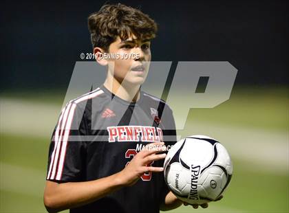 Thumbnail 2 in Fairport @ Penfield photogallery.