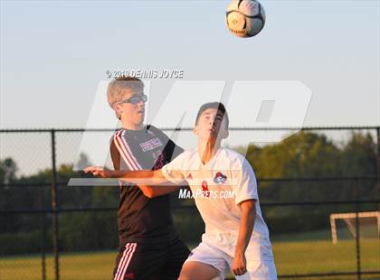 Thumbnail 2 in Fairport @ Penfield photogallery.