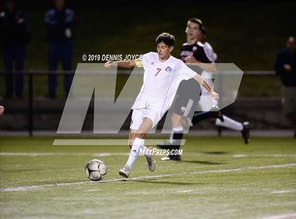 Thumbnail 1 in Fairport @ Penfield photogallery.