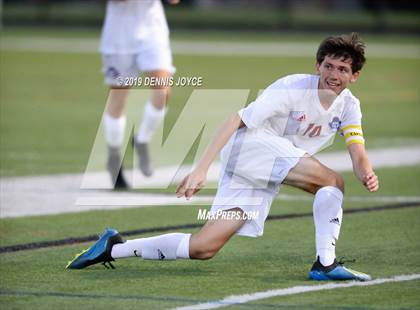 Thumbnail 1 in Fairport @ Penfield photogallery.