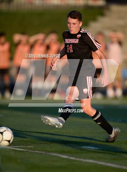 Thumbnail 1 in Fairport @ Penfield photogallery.