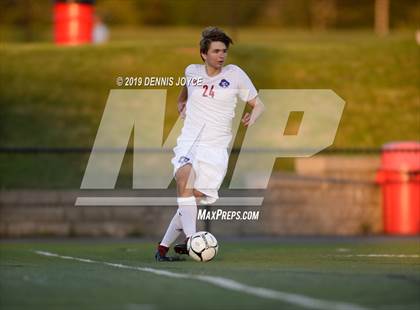 Thumbnail 3 in Fairport @ Penfield photogallery.