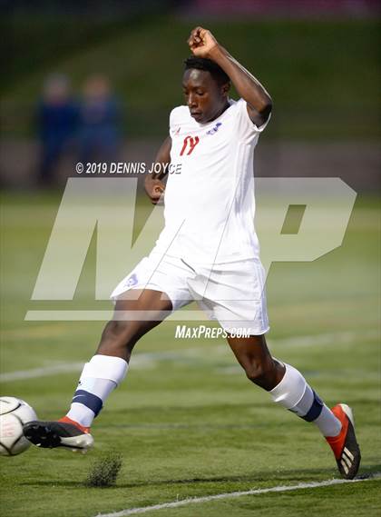 Thumbnail 2 in Fairport @ Penfield photogallery.