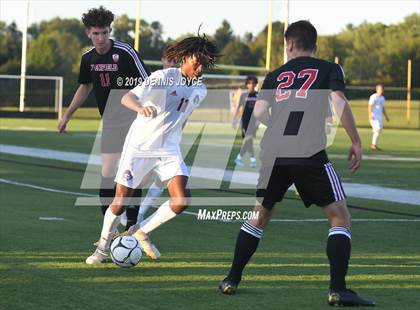 Thumbnail 2 in Fairport @ Penfield photogallery.