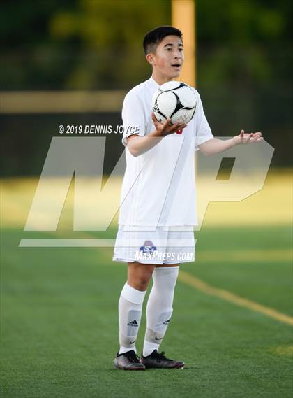 Thumbnail 2 in Fairport @ Penfield photogallery.