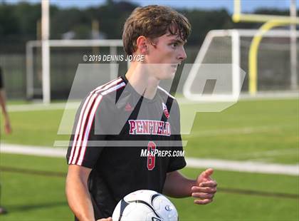 Thumbnail 1 in Fairport @ Penfield photogallery.