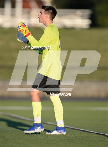 Thumbnail 3 in Fairport @ Penfield photogallery.