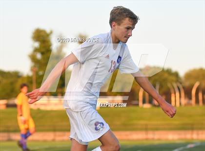 Thumbnail 2 in Fairport @ Penfield photogallery.