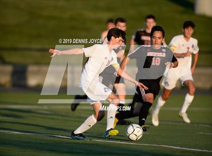Thumbnail 3 in Fairport @ Penfield photogallery.