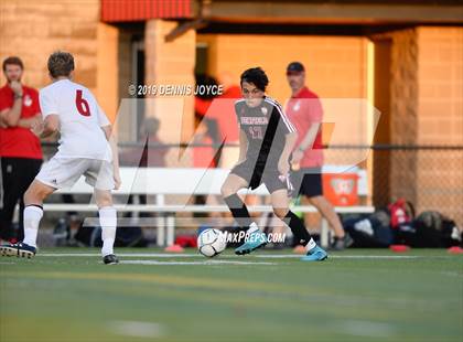 Thumbnail 1 in Fairport @ Penfield photogallery.