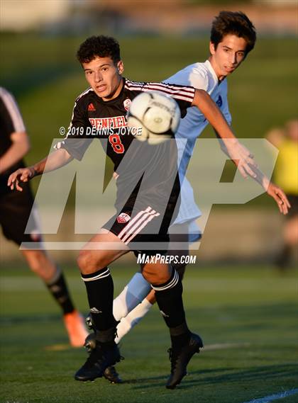 Thumbnail 3 in Fairport @ Penfield photogallery.