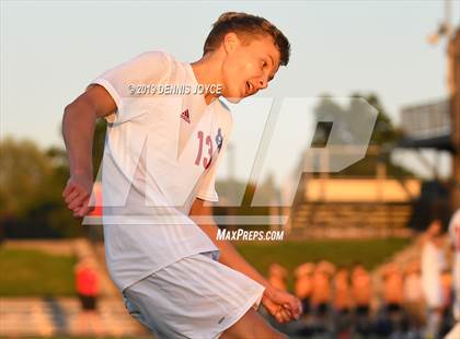 Thumbnail 3 in Fairport @ Penfield photogallery.