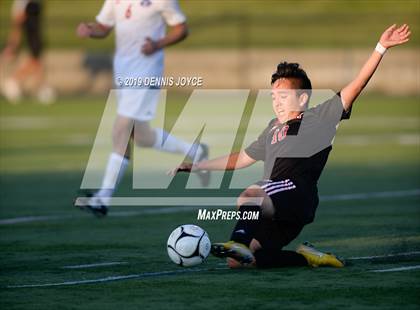 Thumbnail 1 in Fairport @ Penfield photogallery.