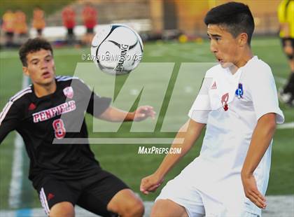 Thumbnail 3 in Fairport @ Penfield photogallery.