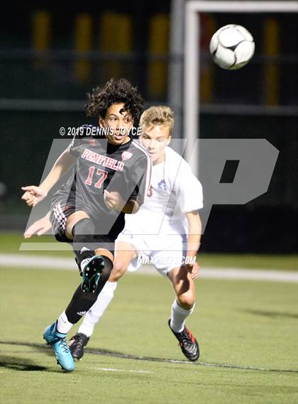 Thumbnail 3 in Fairport @ Penfield photogallery.