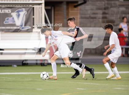 Thumbnail 1 in Fairport @ Penfield photogallery.