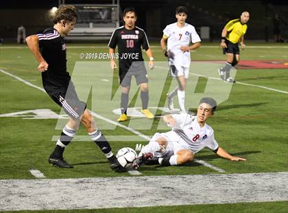 Thumbnail 2 in Fairport @ Penfield photogallery.