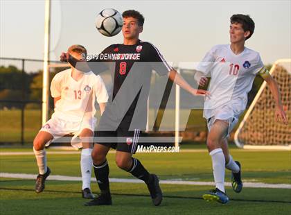 Thumbnail 1 in Fairport @ Penfield photogallery.