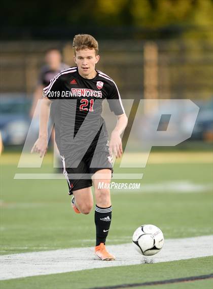 Thumbnail 2 in Fairport @ Penfield photogallery.