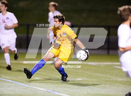 Thumbnail 2 in Fairport @ Penfield photogallery.