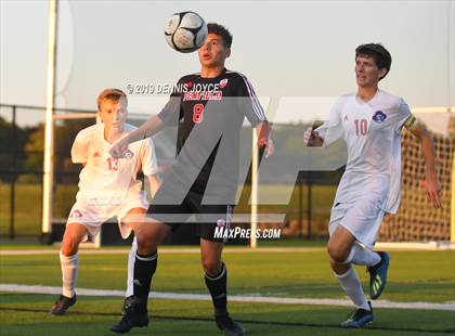Thumbnail 3 in Fairport @ Penfield photogallery.