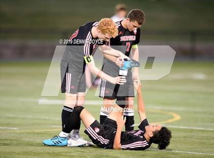 Thumbnail 1 in Fairport @ Penfield photogallery.