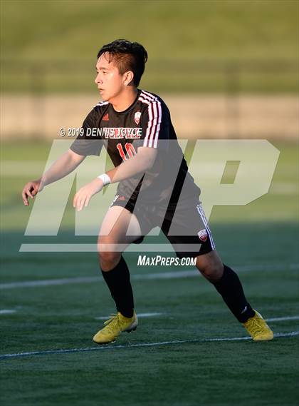 Thumbnail 2 in Fairport @ Penfield photogallery.
