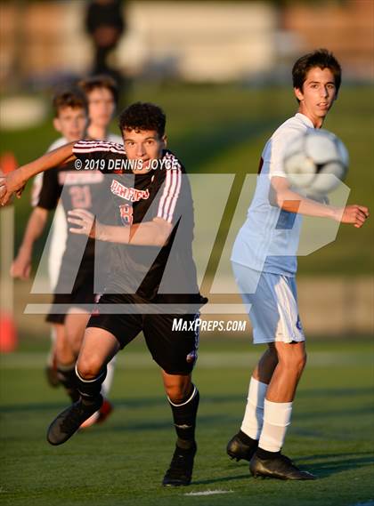 Thumbnail 1 in Fairport @ Penfield photogallery.