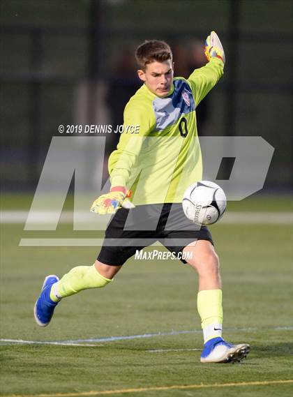 Thumbnail 3 in Fairport @ Penfield photogallery.