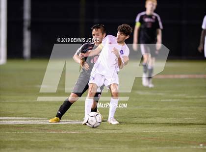 Thumbnail 1 in Fairport @ Penfield photogallery.