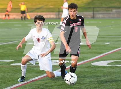 Thumbnail 1 in Fairport @ Penfield photogallery.